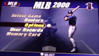 This was not the baseball game i looking for, but here's some footage,
enjoy :)