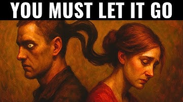 Why Do You Always Lose Yourself In Relationships