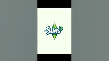 The Sims 3 - Java Gameplay #javagame #thesims #javamobile #java #game