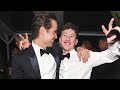 Barry Keoghan Breaks Down His Most Iconic Characters | GQ Mp3 Song