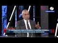 Реваншисты понимают лишь язык силы. Главное из поездки президента Ильхама Алиева в Гадрут
