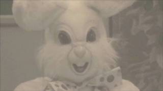 Cleveland Serial Killer's Disturbing Easter Video
