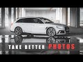 6 Best Car Photography Tips 2020 [AUDI RS6+ ABT]