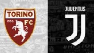 Dusan Vlahovic goal Torino vs Juventus | 2022\/2023|