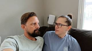 Where Have We Been A Personal Update U0026 Getting Ready For The Graduation Party  Home Vlog