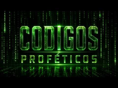 2 Lección - La Corte Celestial