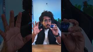 Italio Tech Pixelwave Smart Display Buds