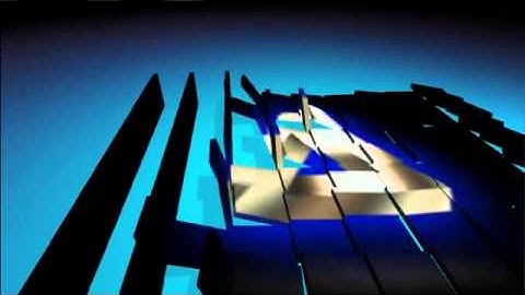 Flixpress Intro - Created using Flixpress.com