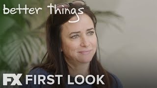 Better Things | Season 2: First Look | FX
