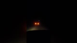 Curaru recibiendo el 2018