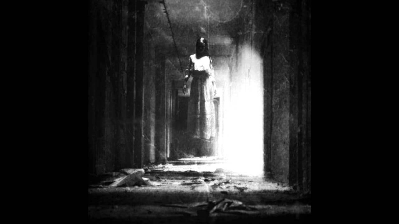 Guarda In Death It Ends - Summon su YouTube Guarda In Death It Ends - Summon su YouTube
