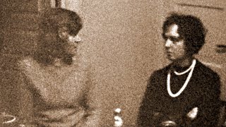 Irena ir Filė su Danguole (1973)