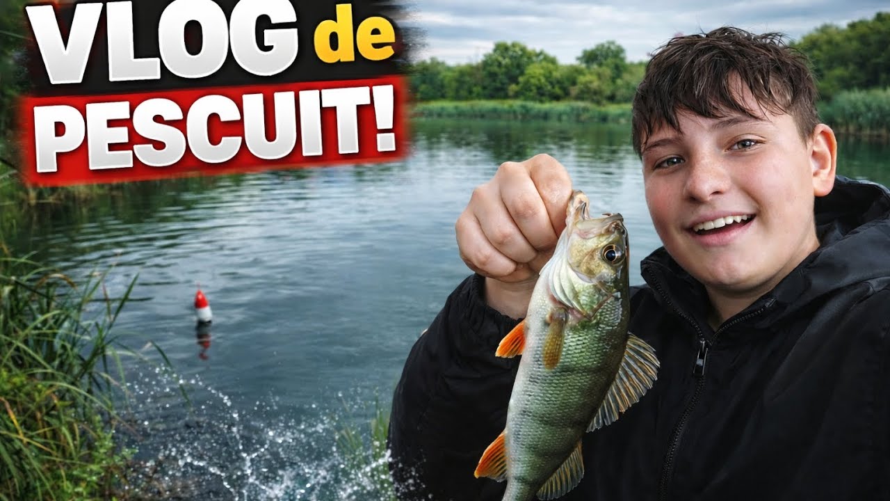 1 martie cu ghinion pe baltă