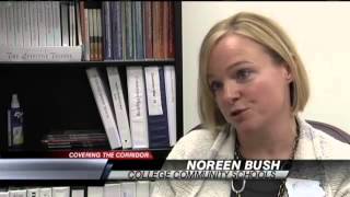 Local Reaction To Free Comm. College Proposal