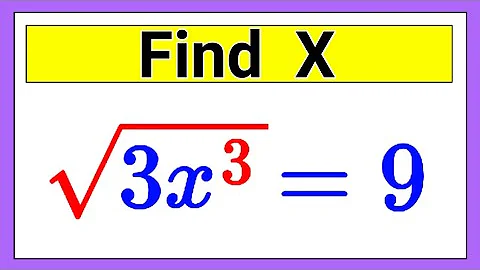 Nice Exponential Problems |Exponential Math |Olympiad Math |Simplification Math |Nitesh Eduworks