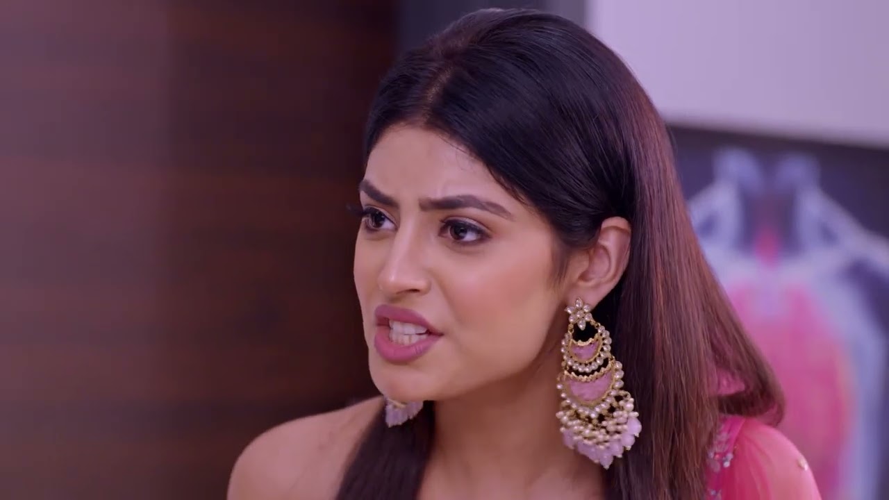 Kumkum Bhagya Latest Episode 3103 Best Scene | Zee TV APAC
