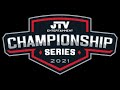 JTV Entertainment Group | $100 1v1 Tournament sponosored by KOSS Corporation!!!