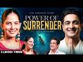 Jaya Kishori on God's Love, Marriage, Relationships, Parenting &amp; Life | Krishna, Shakti | TRS Mp3 Song
