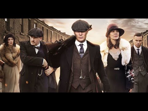 حاله واتس انا الشيطان ياملايكه 4 