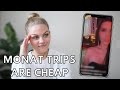 MLM TOP FAILS 5 | Truth about Monat Vegas trips, #ANTIMLM content creators being called haters