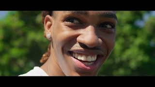 THOSE GUYS in Different Places.