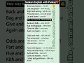 ✅Important phrases for english learning#vocabulary#legacy#learningenglish#advancedenglish#vocabulary