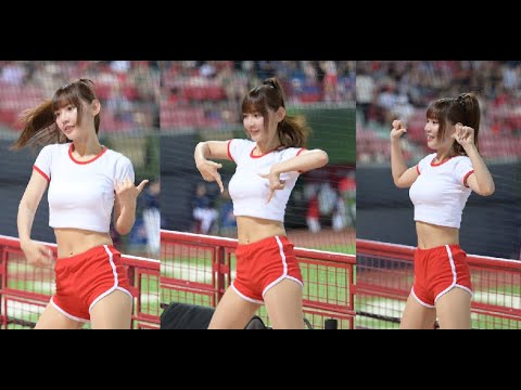 小映 YING . 味全年度歌曲 GOAL FOR ONE 250513