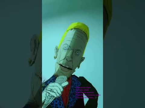 Χαμός με τον Μαζωνάκη: Mόλις έκανε ανάρτηση καρφί και έκλεισε στόματα με αυτά που έγραψε