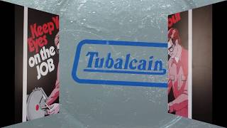 cutting speeds for metal band saws tips #487 tubalcain