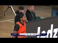 KGHM BC Polkowice v Cukurova Basketbol Mersin | Full Basketball Game | EuroLeague Women 2023-24