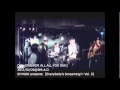 Ouca[ONE FOR ALL,ALL FOR ONE]@栄R.A.D20110226