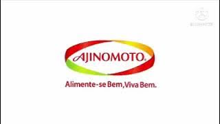 Download lagu Ajinomoto Brazil 2016 Csupo