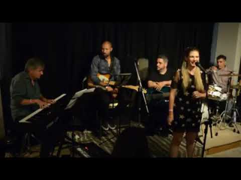 Bilhete (Ivan Lins / Vitor Martins)