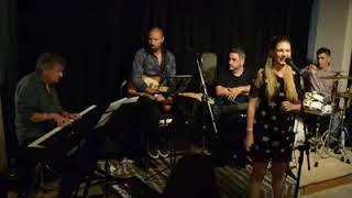 Bilhete (Ivan Lins / Vitor Martins)