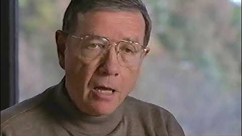 NOVA: Secrets, Lies & Atomic Spies (2002) | Espionage in the Atomic Age 🕵️‍♂️💣