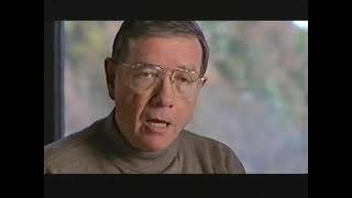 NOVA: Secrets, Lies & Atomic Spies (2002) | Espionage in the Atomic Age 🕵️‍♂️💣