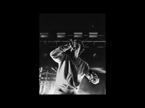 FENDIGLOCK, MAYOT - Уборщик (slowed and reverb)