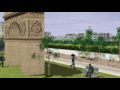 Driver US PC Release 18B2 The Negatives 
