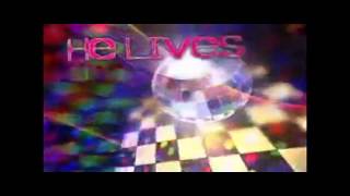 Inside My Heart Uncle Charlie Worship Songs (Music Sample)