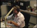 Sunny 101.9 - [VOD] "Johnny The Cougar" 5/20/2008 ...