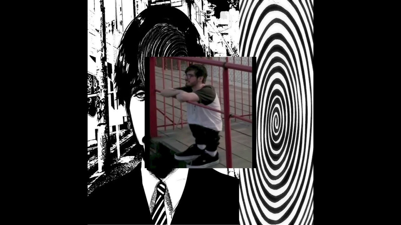 [FREE] Type Beat Boom Bap X Yung Lixo X Bife  "Sunday night"