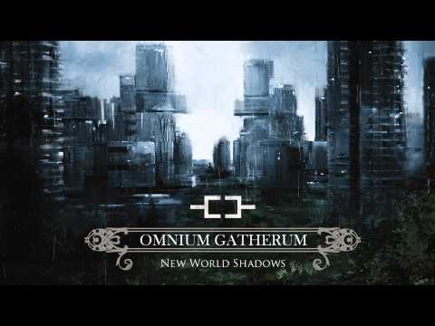 OMNIUM GATHERUM Everfields