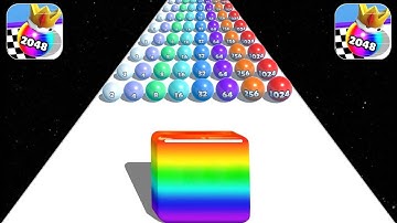 New Satisfying Mobile Game Number Masters Top Free Gameplay iOS,Android Max Skills All Levels