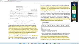 DDIA 11 Ch3 pt 3 | HackBuddy
