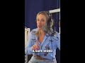 Political safe words | Wake the Fun Up