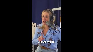 Political safe words | Wake the Fun Up