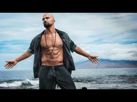 Videó: Shemar Moore: életrajz, Kreativitás, Karrier, Személyes élet