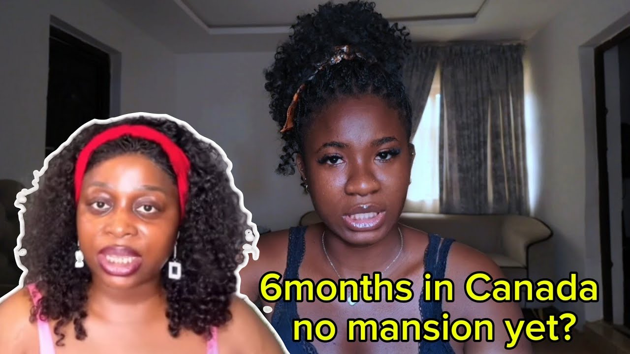 Я буду продолжать смеяться над падением Лили Поуп, и что с того?! 😂😂😂😂😂😂