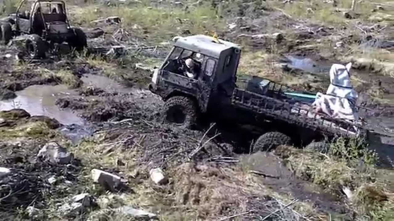 Best of Lertrollet (TGB-13) feat. Åberg aka 