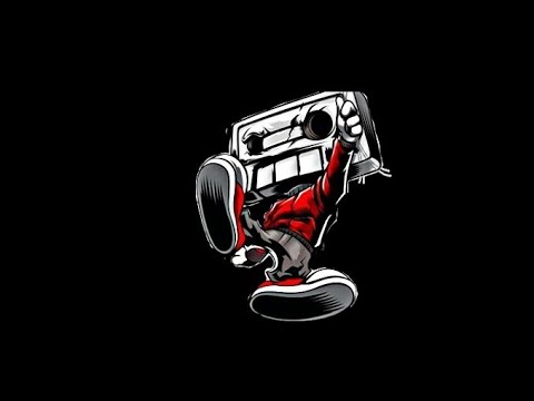 [FREE] Finger - Rap Freestyle Type Beat Dark Underground Boom Bap Type Beat 2026